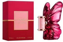 la-bomba-perfumy-damskie-50ml