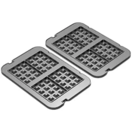 aeno-aegwp1-plyta-do-gofrow-290x234-mm-do-grilli-eg1-eg5-czarna
