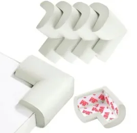 blokada-narozna-zabezpieczenie-szafek-piankowe-przed-dziecmi-szare