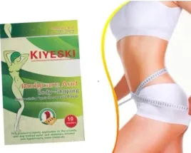 plastry-oczyszczajace-toksyny-talia-detox-kinoki