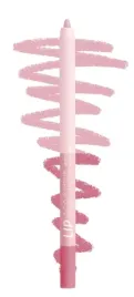 mulac-lip-master-08-sprinkles-konturowka-do-ust-12g