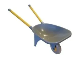 taczka