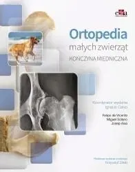 ortopedia-malych-zwierzat-konczyna-miednicza