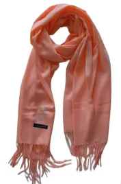 cashmere-cieply-modny-szalik-fredzle-gladki-rozowy-lososiowy-185x70cm
