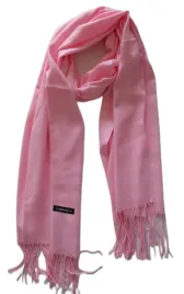 cashmere-cieply-modny-szalik-fredzle-gladki-cukierkowy-roz-185-x-70-cm