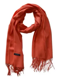 cashmere-cieply-modny-szalik-fredzle-gladki-pomaranczowy-185x70cm