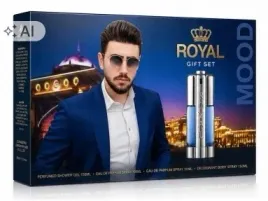 sellion-zestaw-upominkowy-royal-oud-mood-w-pudelku-dla-mezczyzn-4el
