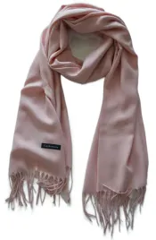 cashmere-cieply-modny-szalik-fredzle-gladki-pudrowy-roz-185x70cm