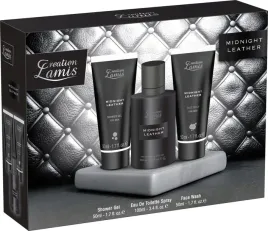 creation-lamis-zestaw-upominkowy-midnight-leather-w-pudelku-meski-3el