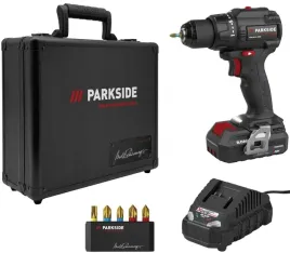 wkretarka-parkside-performance-arnold-ppabss-20-lia1