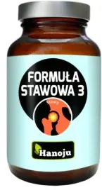 zdrowe-stawy-kwas-hialuronowy-100-mg-msm