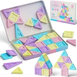 klocki-magnetyczne-podrozne-zestaw-edukacyjny-40-sztuk-w-pudelku-od-3-lat