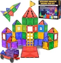 klocki-magnetyczne-montessori-zestaw-57-elementow-xxl-wielokolorowe