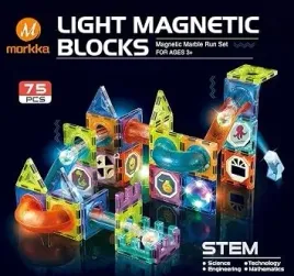 klocki-magnetyczne-edukacyjne-stem-zestaw-75-sztuk-dla-dzieci-od-3-lat