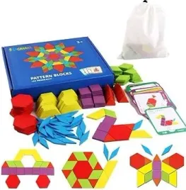 drewniana-ukladanka-edukacyjna-tangram-montessori-puzzle-ksztalty-od-3-lat