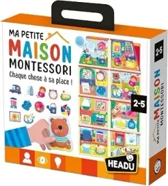 gra-edukacyjna-headu-moj-maly-dom-montessori-dla-dzieci-od-2-do-5-lat
