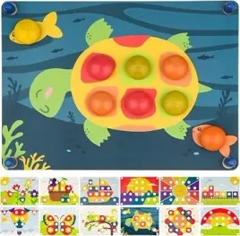 drewniana-gra-edukacyjna-montessori-mozaika-do-nauki-kolorow-od-2-lat
