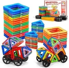 klocki-magnetyczne-konstrukcyjne-3d-zestaw-88-elementow-dla-dzieci-od-3-lat