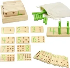 drewniane-patyczki-do-liczenia-montessori-zabawka-dla-dzieci-3-6-lat-gra