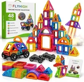 klocki-magnetyczne-montessori-zestaw-stem-46-elementow-dla-dzieci-3-lata