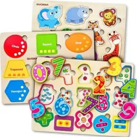 drewniane-puzzle-edukacyjne-dla-dzieci-cyfry-ksztalty-zwierzeta-od-1-roku