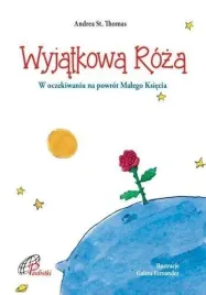 wyjatkowa-roza-ksiazka-mlodziezowa