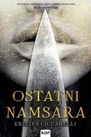 iskari-t-1-ostatni-namsara-ksiazka-mlodziezowa