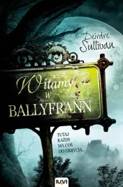 witamy-w-ballyfrann-ksiazka-mlodziezowa