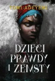 dzieci-prawdy-i-zemsty-ksiazka-mlodziezowa