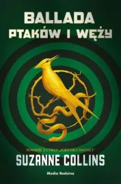 igrzyska-smierci-t-4-ballada-ptakow-i-wezy-ksiazka-mlodziezowa