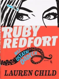 ruby-redfort-wez-ostatni-oddech-ksiazka-mlodziezowa