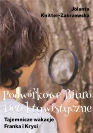 tajemnicze-wakacje-franka-i-krysi-ksiazka-mlodziezowa
