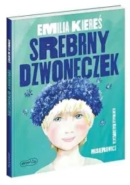 srebrny-dzwoneczek-ksiazka-mlodziezowa
