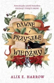 dawne-i-przyszle-wiedzmy-ksiazka-mlodziezowa