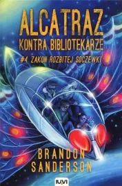 alcatraz-kontra-bibliotekarze-t-4-zakon-w-2-ksiazka-mlodziezowa