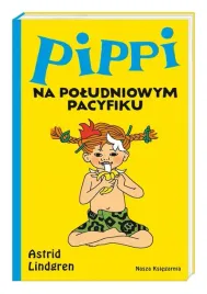 pippi-na-poludniowym-pacyfiku-ksiazka-mlodziezowa