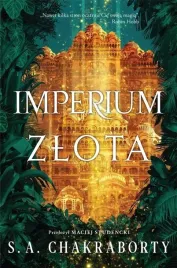 imperium-zlota-ksiazka-mlodziezowa