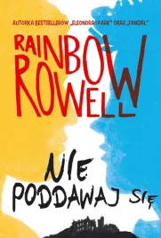 nie-poddawaj-sie-ksiazka-mlodziezowa