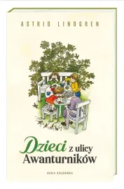 dzieci-z-ulicy-awanturnikow-ksiazka-mlodziezowa