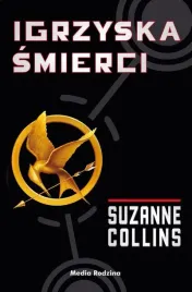 igrzyska-smierci-t-1-ksiazka-mlodziezowa