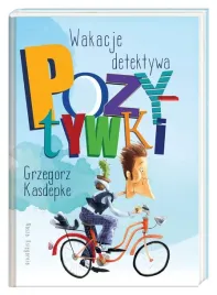 wakacje-detektywa-pozytywki-ksiazka-mlodziezowa