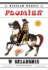 plomien-w-oklahomie-ksiazka-mlodziezowa