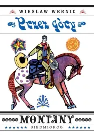 przez-gory-montany-ksiazka-mlodziezowa