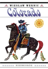 colorado-ksiazka-mlodziezowa