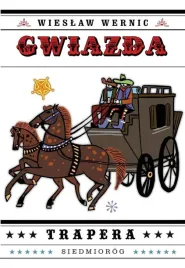gwiazda-trapera-ksiazka-mlodziezowa