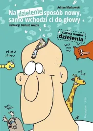 na-dzielenie-sposob-nowy-w-2022-ksiazka-mlodziezowa