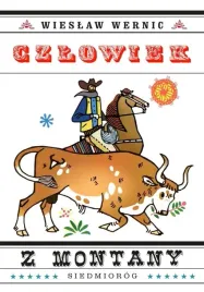 czlowiek-z-montany-ksiazka-mlodziezowa