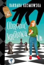obronic-krolowa-ksiazka-mlodziezowa
