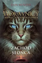 wojownicy-nowa-przepowiednia-t-6-zachod-w-2023-ksiazka-mlodziezowa