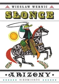 slonce-arizony-w-2023-ksiazka-mlodziezowa